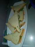 Sandwich