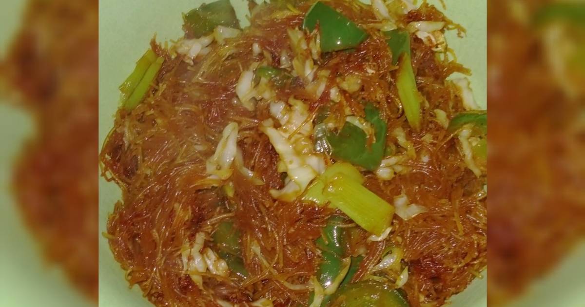 6.164 resep masakan unik enak dan sederhana ala rumahan 6.164 resep masakan unik enak dan sederhana ala rumahan