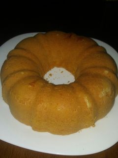 صورة لوصفة مسكوته ال 9 ملاعق