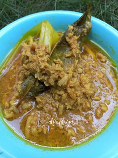 Foto resep Topping mie ayam