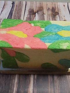 Foto resep Roti Tawar