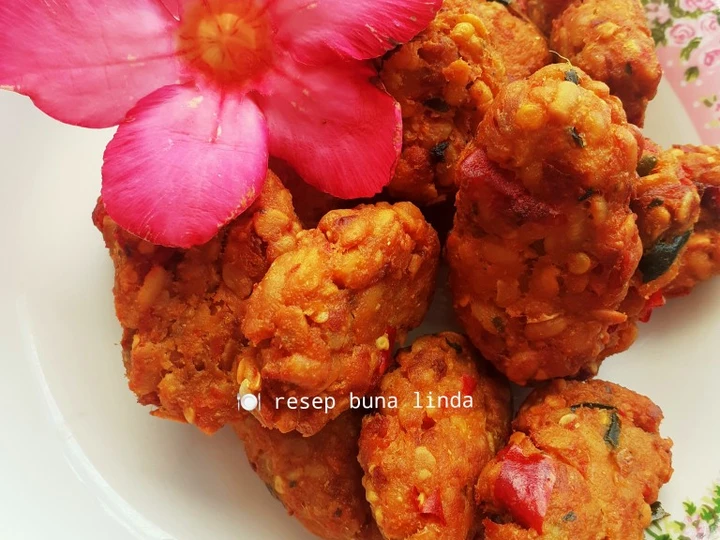 Langkah Mudah untuk Membuat Resep Tempe Mendol Endul yang Enak Banget Anti Ribet, Menggugah Selera