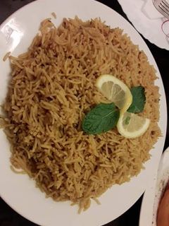 صورة لوصفة صياديه سمك