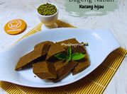 Gambar proteina tanpa bawang