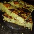 ¡Tortilla de papas!