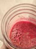 RE(a)Dy to Rise Juice