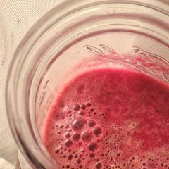 A picture of RE(a)Dy to Rise Juice.