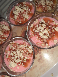 صورة لوصفة فلان
