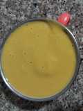 Porridge