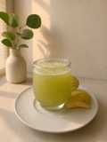 Jus Kedondong