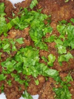 صورة لوصفة بوفتيك