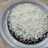 Brownies kukus Simple