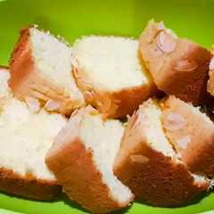 รูปของ Bolu Vanila