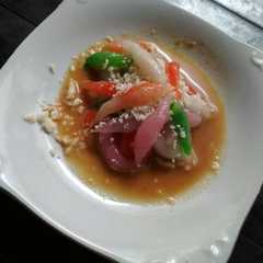 รูปของ Cenil