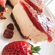Cheesecake Fitness