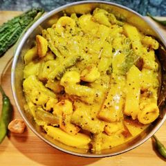 সুক্তো A picture of সুক্তো.