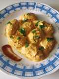 🇮🇳 Dum Aloo 🇮🇳