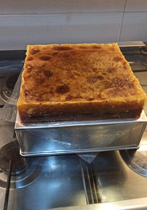 Foto resep Lapis Legit Istimewa