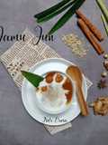 Jamu Jun