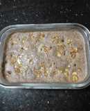 Kem Oreo siêu ngon chỉ 3 thành phần