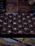Brownies Kedut