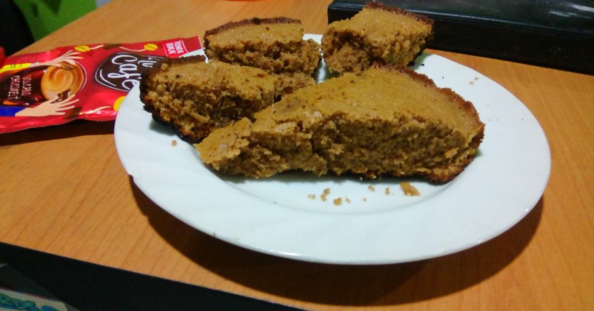 221 resep bolu tapioka enak dan sederhana Cookpad 221 resep bolu tapioka enak dan sederhana Cookpad