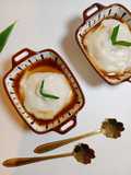 Bubur Sumsum