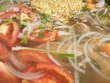 Lẩu thập cẩm