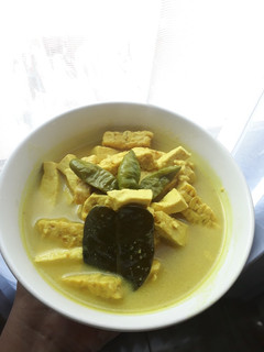 Foto resep Terik Tahu Tempe