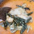 Gulai Ayam