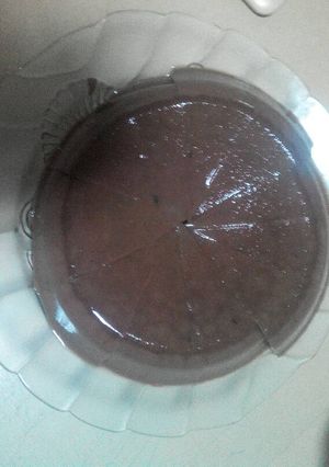 Foto resep Agar agar ala Hara's Mom 😆