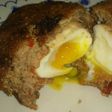 Albondigón sorpresa