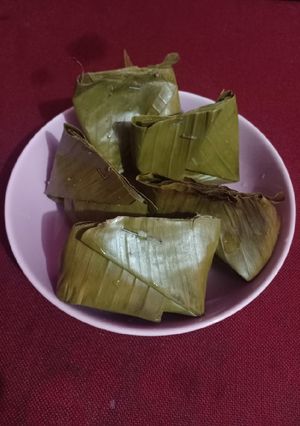 Foto resep Olahan Tradisional Ciu