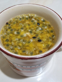 Foto resep Wedang Markisa