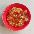 Sambel Korek H. Slamet