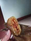 Papais hui/boled (resep mertua)😀