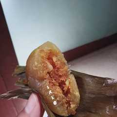 รูปของ Papais hui/boled (resep mertua)😀
