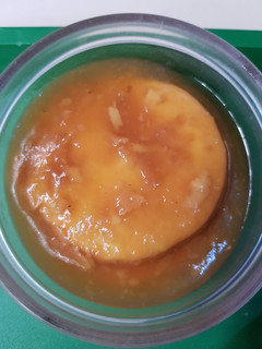 Una foto de Sopaipilla pasadas sin chancaca