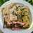 4.Pepes Tahu Kemangi