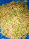 Kwadon gari