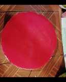 Torta de yogurt