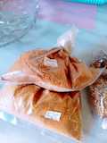 Ground Kabsa Spice Mix