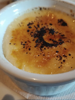 Foto de Leite Creme
