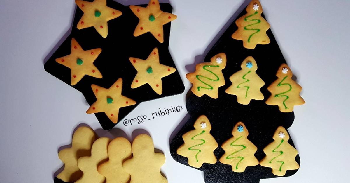 Regali di Natale Fatti in Casa: non solo biscotti e conserve.