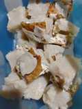 Cilok ayam tahu