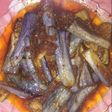 Balado Terong (Gampang banget)