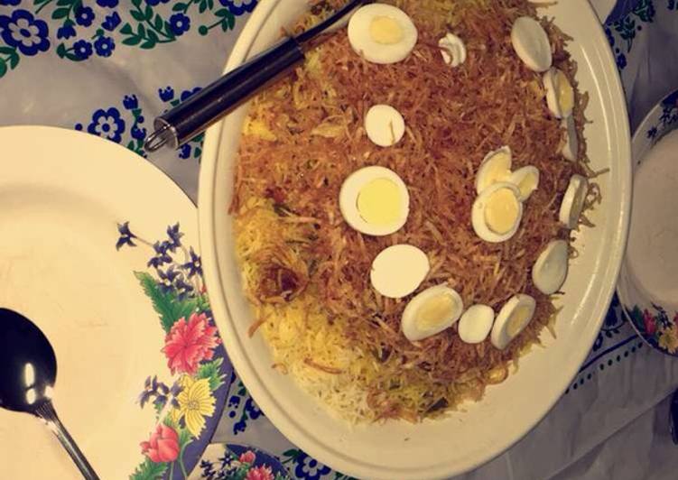 رز هندي