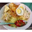 Soto Ayam