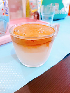 Foto resep Dalgona Coffee
