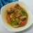 Tongseng pedas tulang ayam